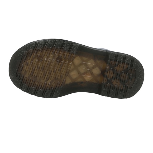 NIB New Dr Martens 1460 T Black Lightshow, 7 - Picture 7 of 10